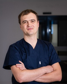 Igor Ambros