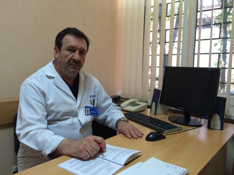 http://mama-copilul.md/images/policlinica/11-1.jpg