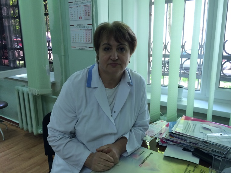 http://mama-copilul.md/images/policlinica/11-2.jpg
