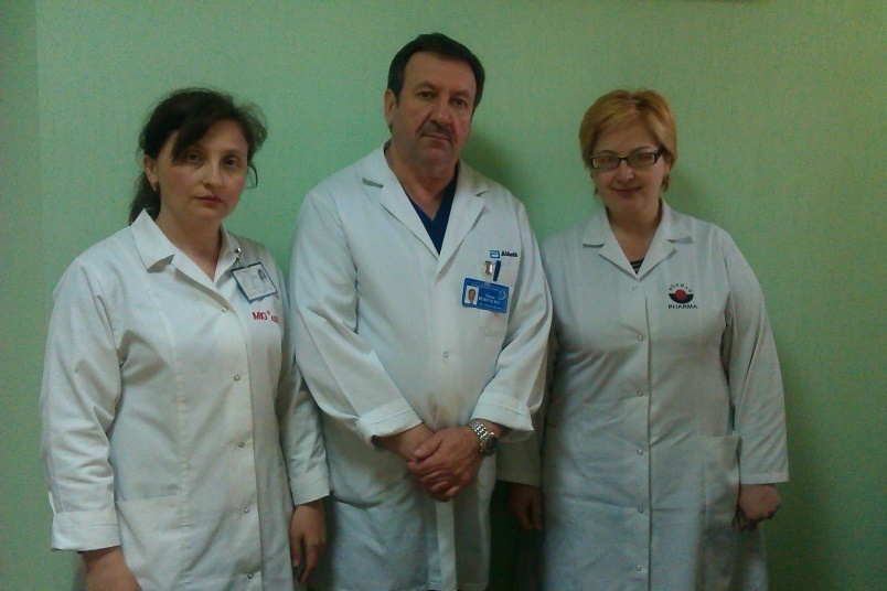 http://mama-copilul.md/images/policlinica/11-3.jpg